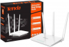 Tenda f3 router